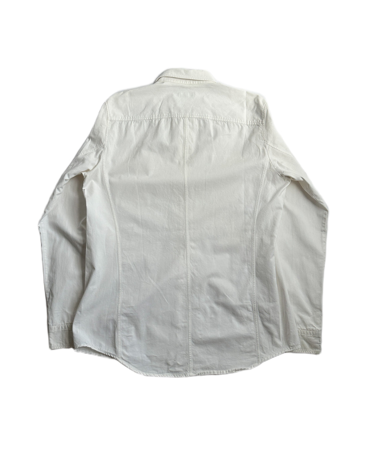 Vintage Dries Van Noten Lightweight Jacket