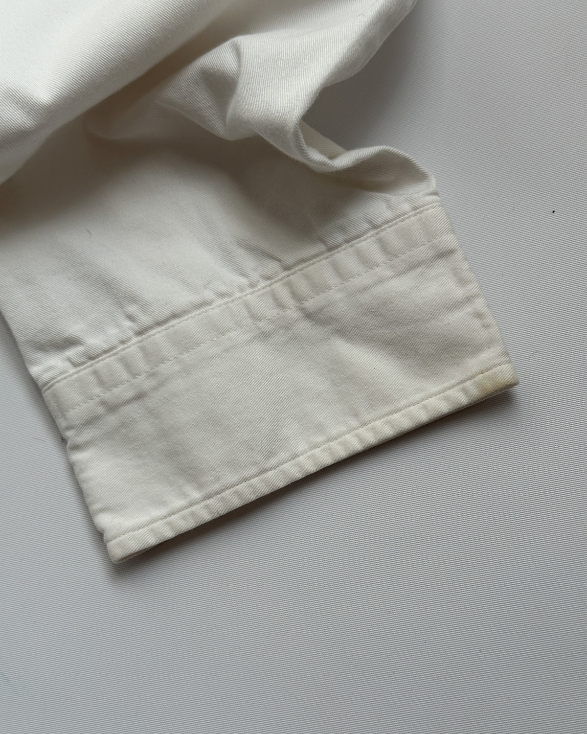 Vintage Dries Van Noten Lightweight Jacket