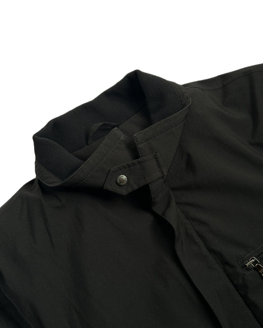 Prada Sport Zip Jacket