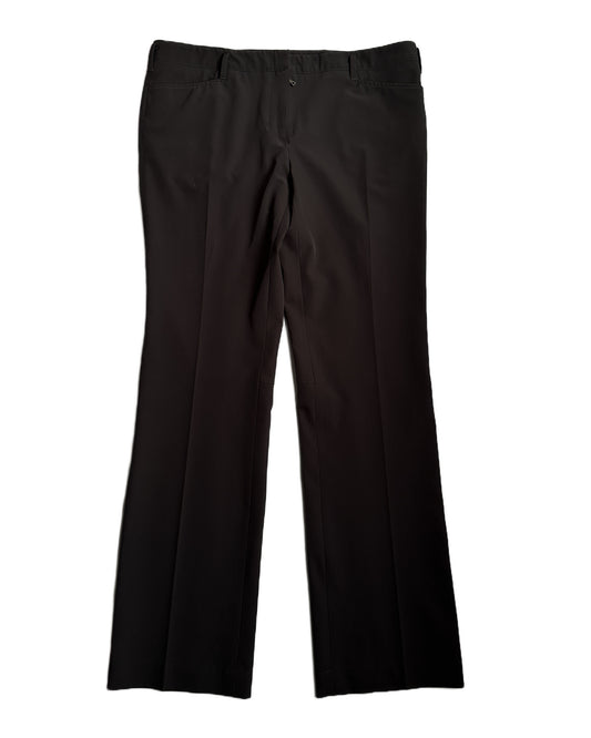Prada Sport Technical Pants