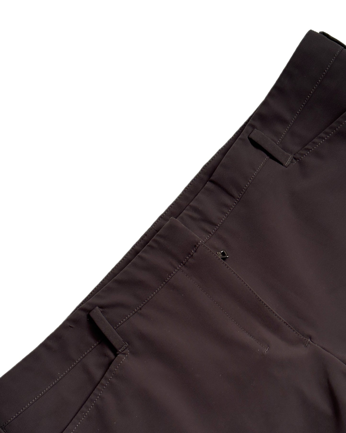 Prada Sport Technical Pants