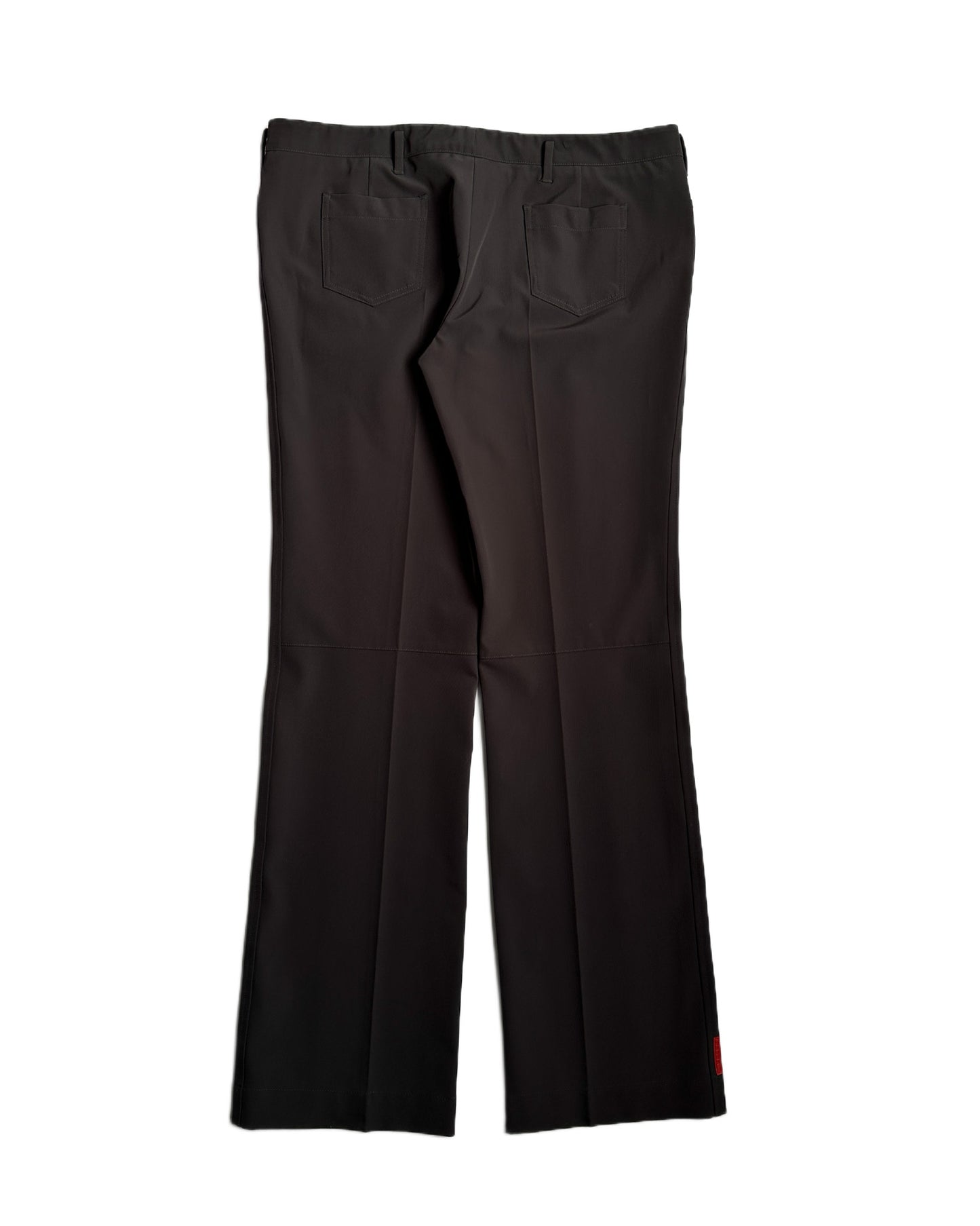 Prada Sport Technical Pants