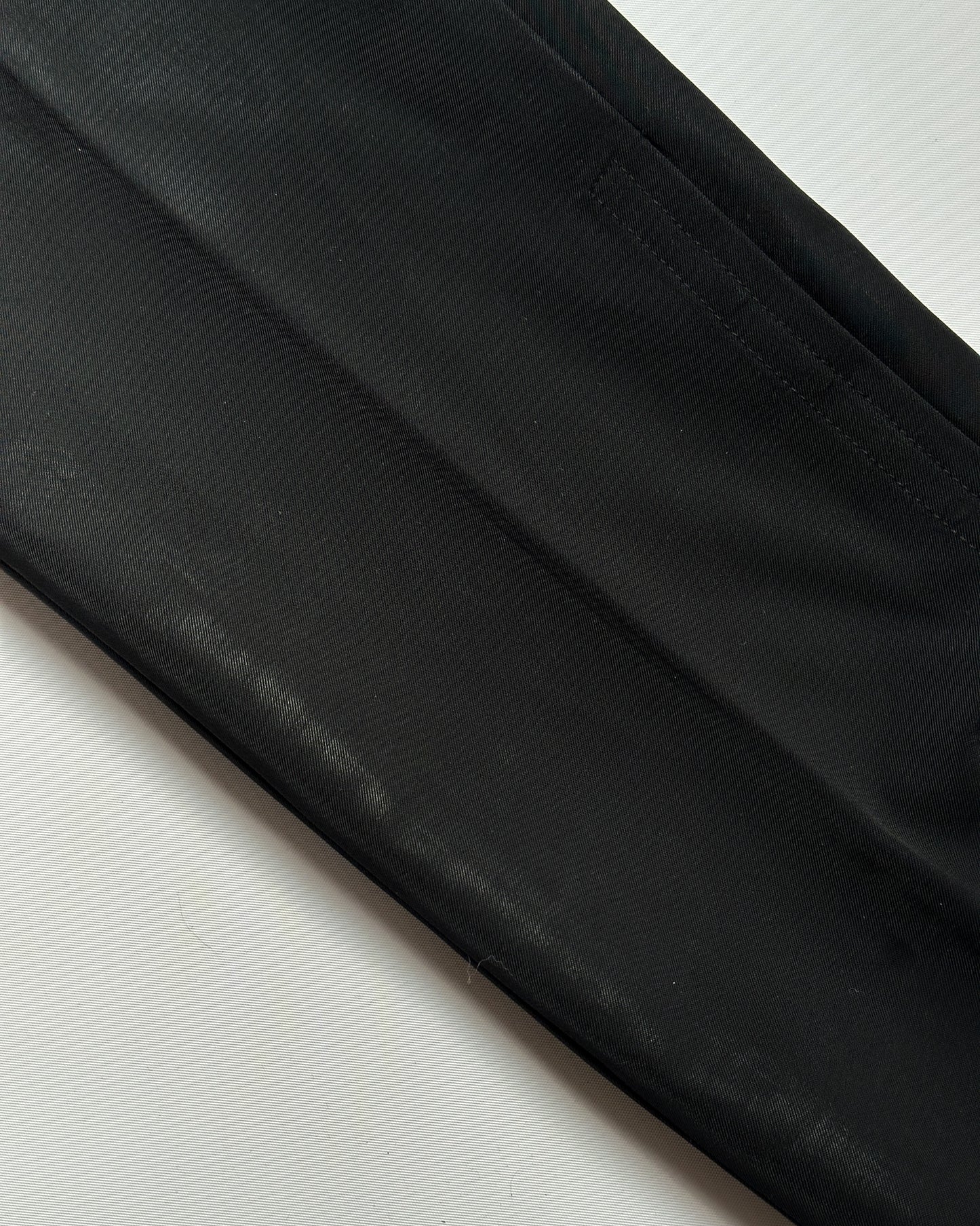 Prada Adaptive Trousers