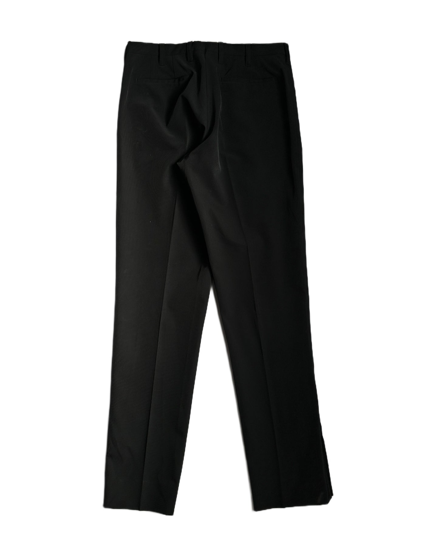 Prada Adaptive Trousers