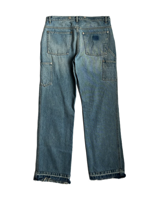Maison Margiela Painter Jeans