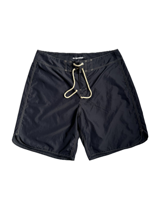 Jil Sander+ Shorts