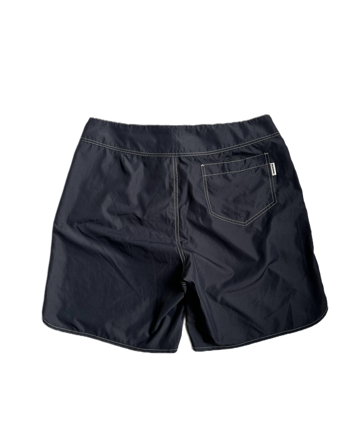 Jil Sander+ Shorts