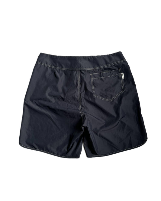 Jil Sander+ Shorts
