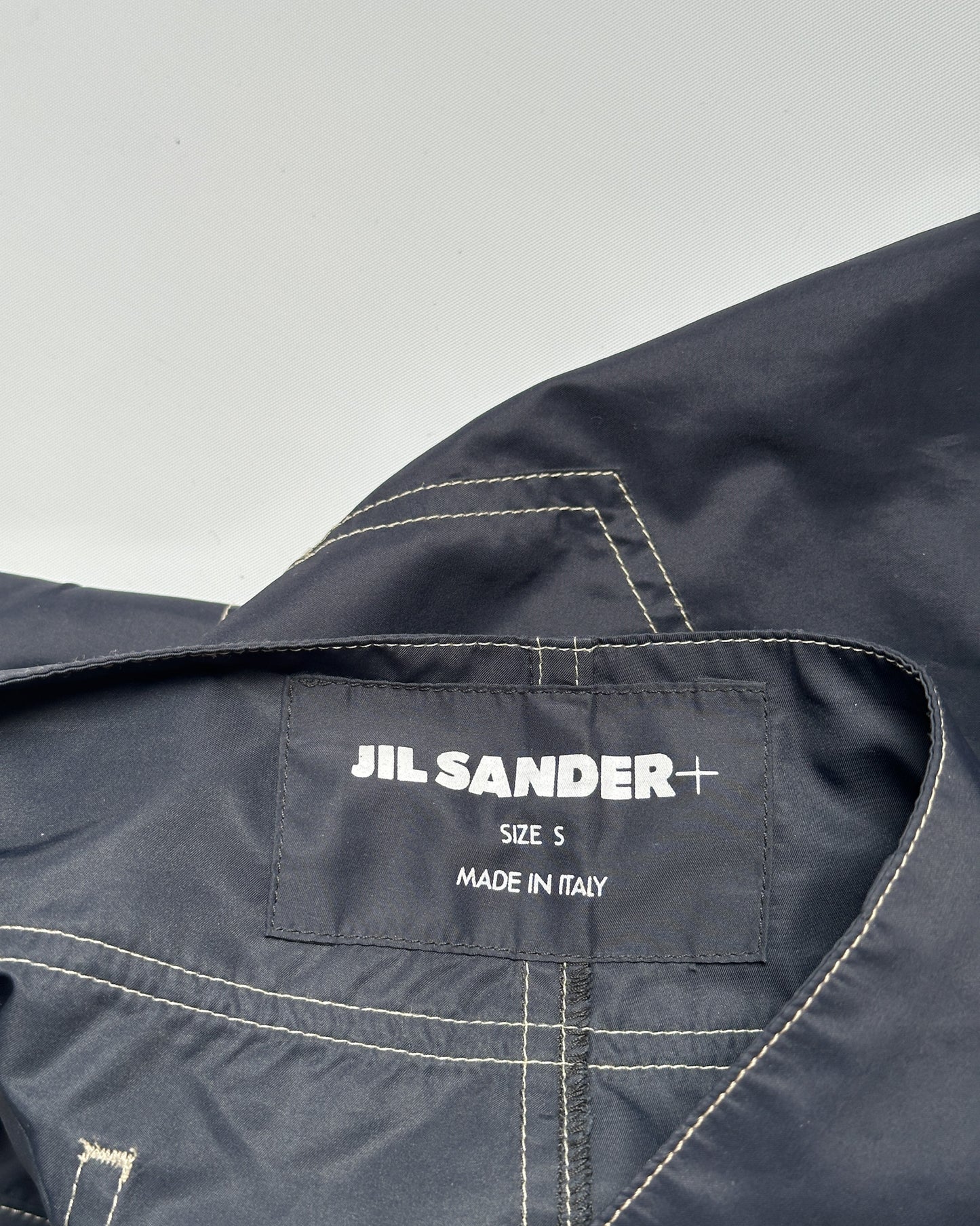 Jil Sander+ Shorts