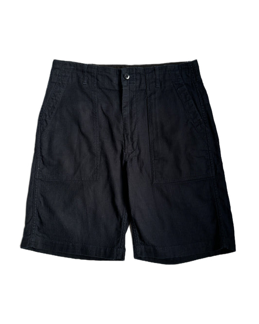 Engineered Garments Cargo Shorts