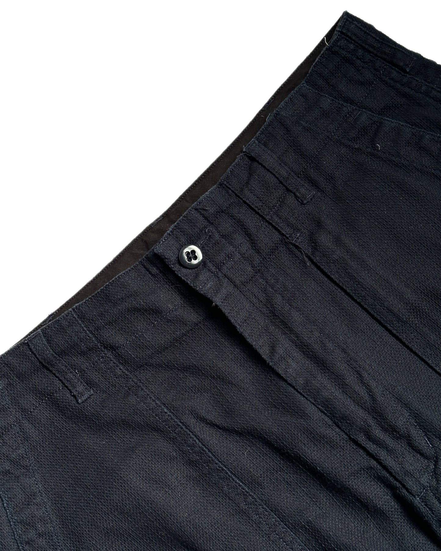 Engineered Garments Cargo Shorts
