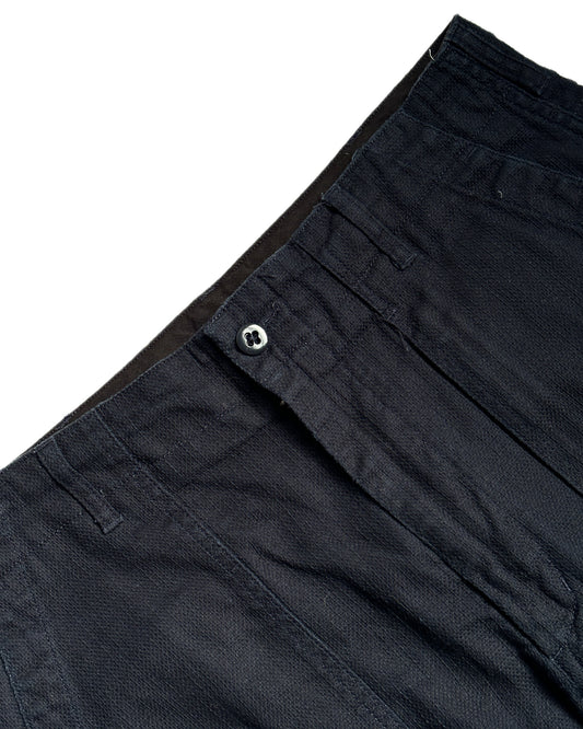Engineered Garments Cargo Shorts