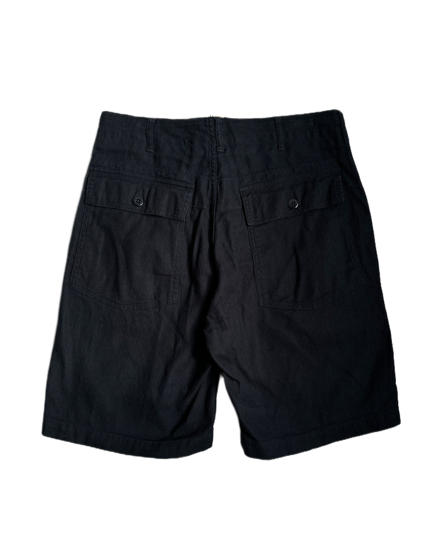 Engineered Garments Cargo Shorts