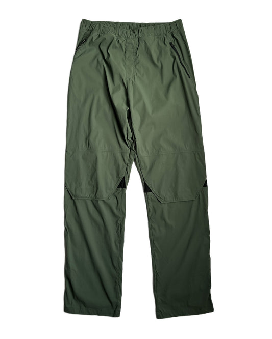 Affxwrks Gusseted Knee Technical Pants
