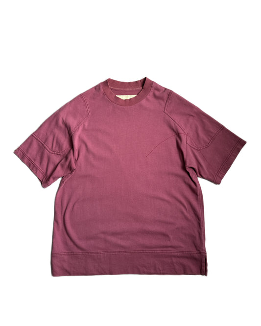 Jil Sander+ Paneled Top