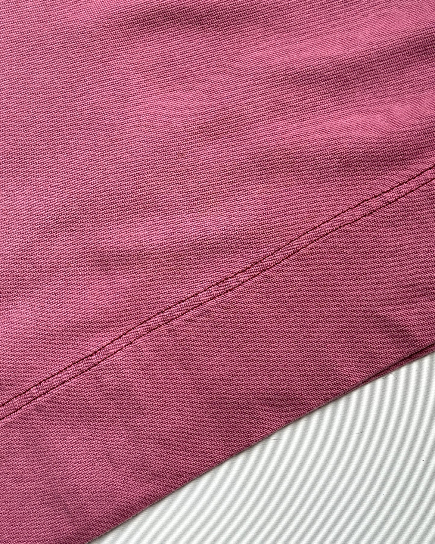 Jil Sander+ Paneled Top