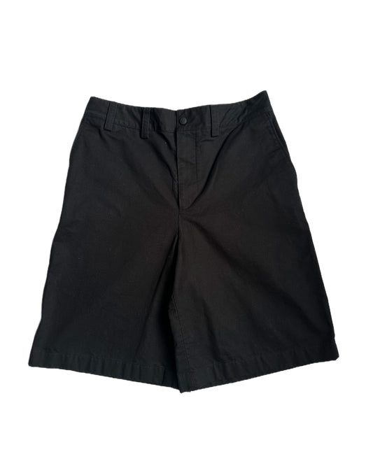 Acne Studios Work Shorts