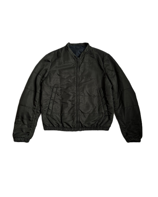 Miu Miu 2007 Puffer Jacket