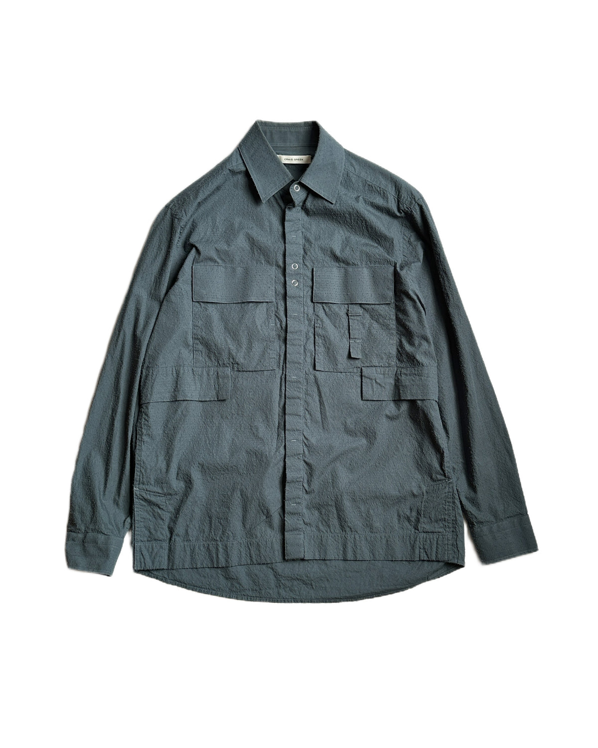 Craig Green Work Shirt