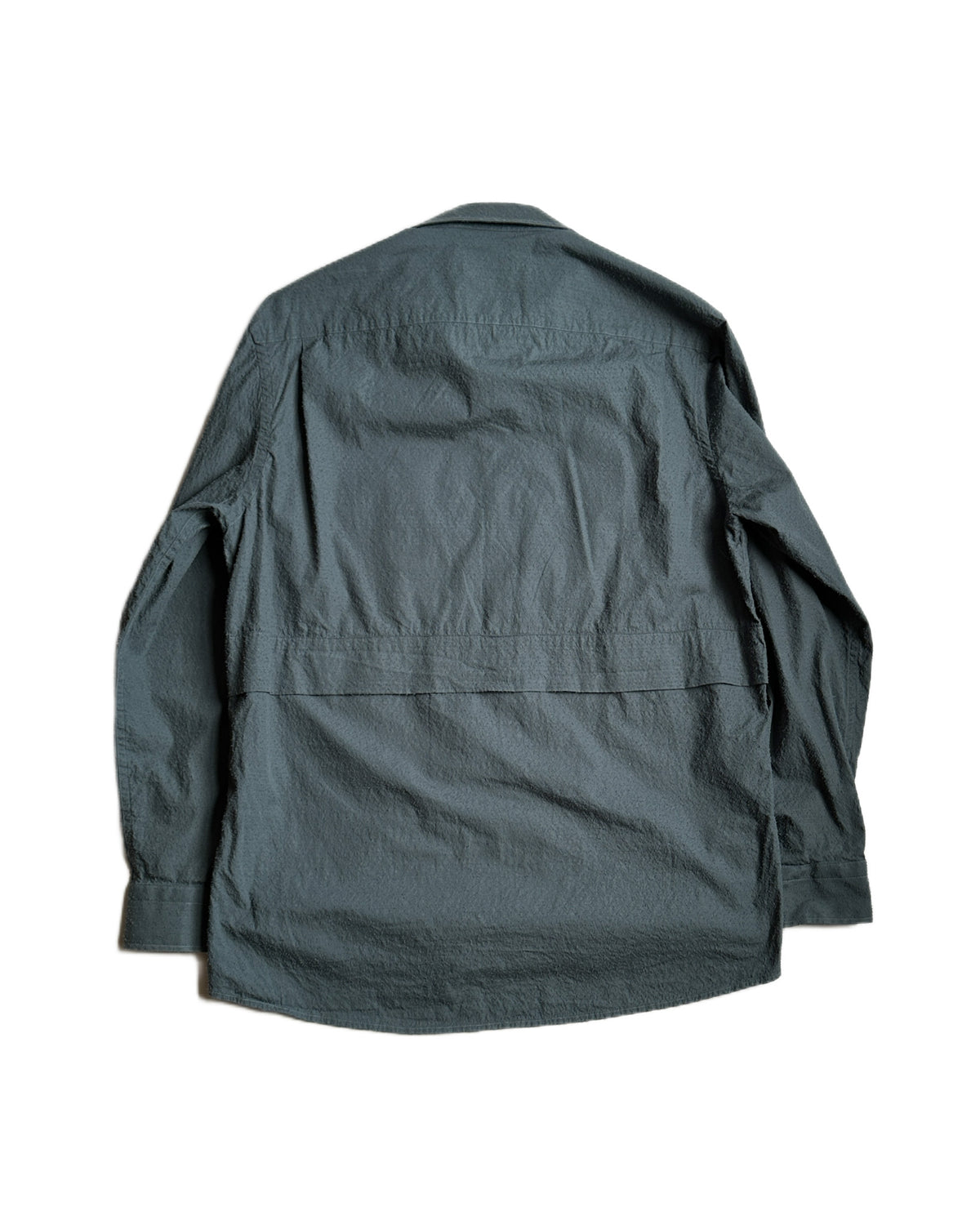 Craig Green Work Shirt