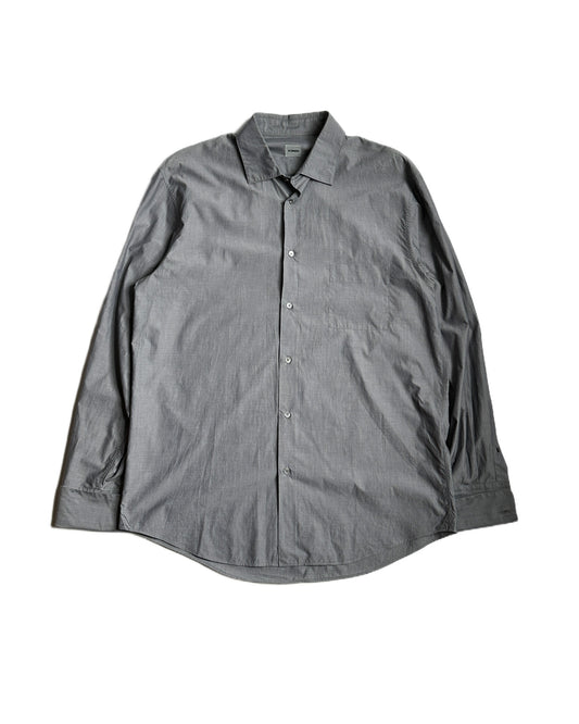 Vintage Jil Sander Button Up Shirt