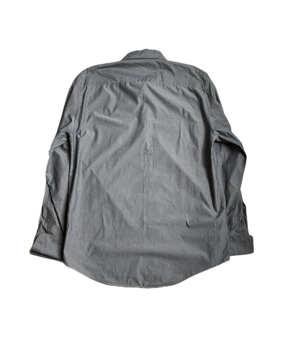 Vintage Jil Sander Button Up Shirt