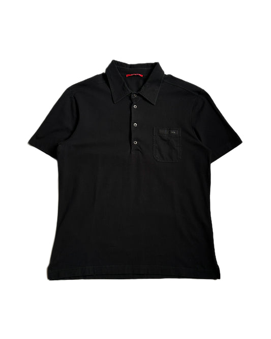 Prada Sport 2007 Polo