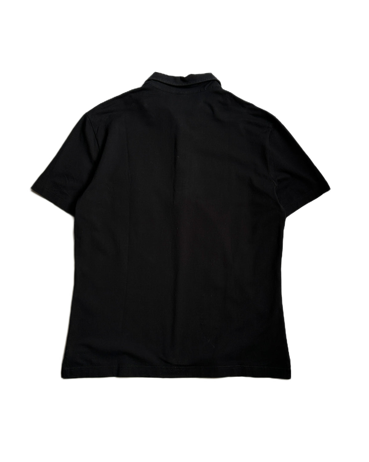 Prada Sport 2007 Polo