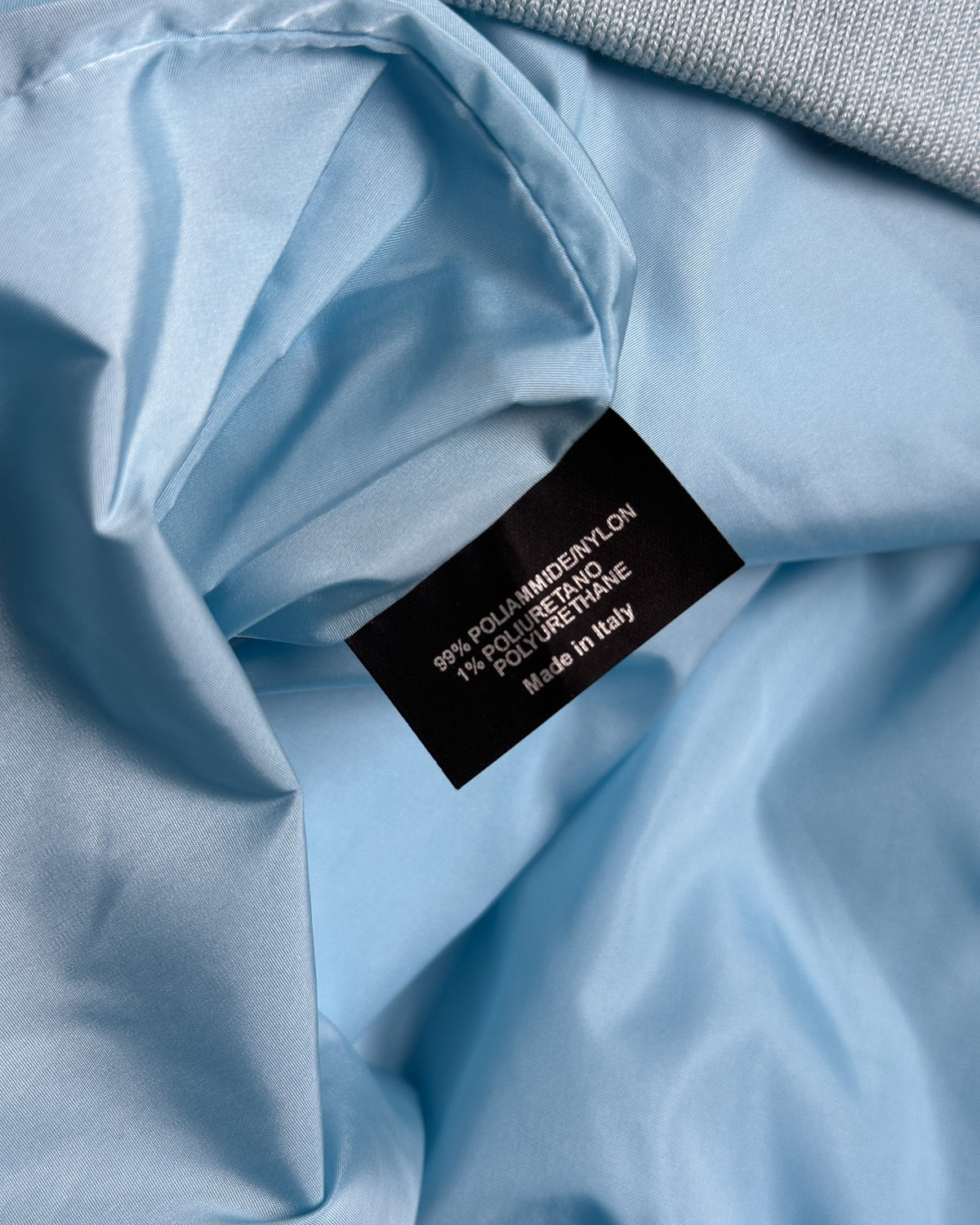 Gucci by Tom Ford Zip Jacket