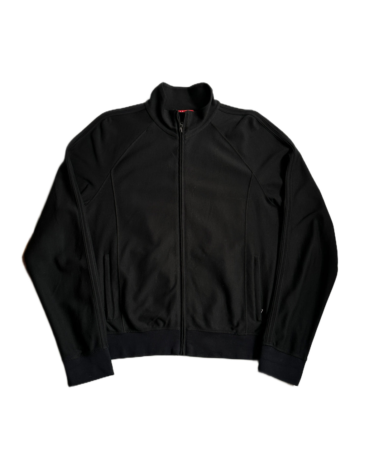 Prada Sport 2007 Track Jacket