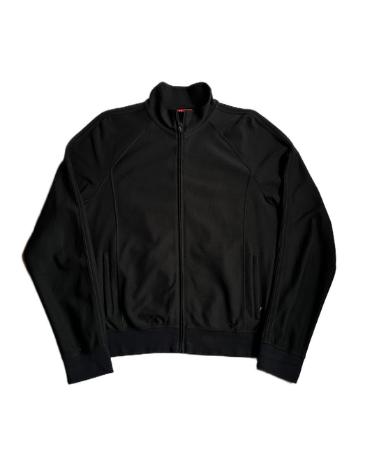 Prada Sport 2007 Track Jacket