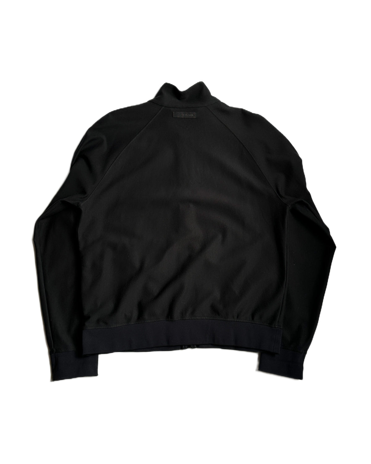 Prada Sport 2007 Track Jacket