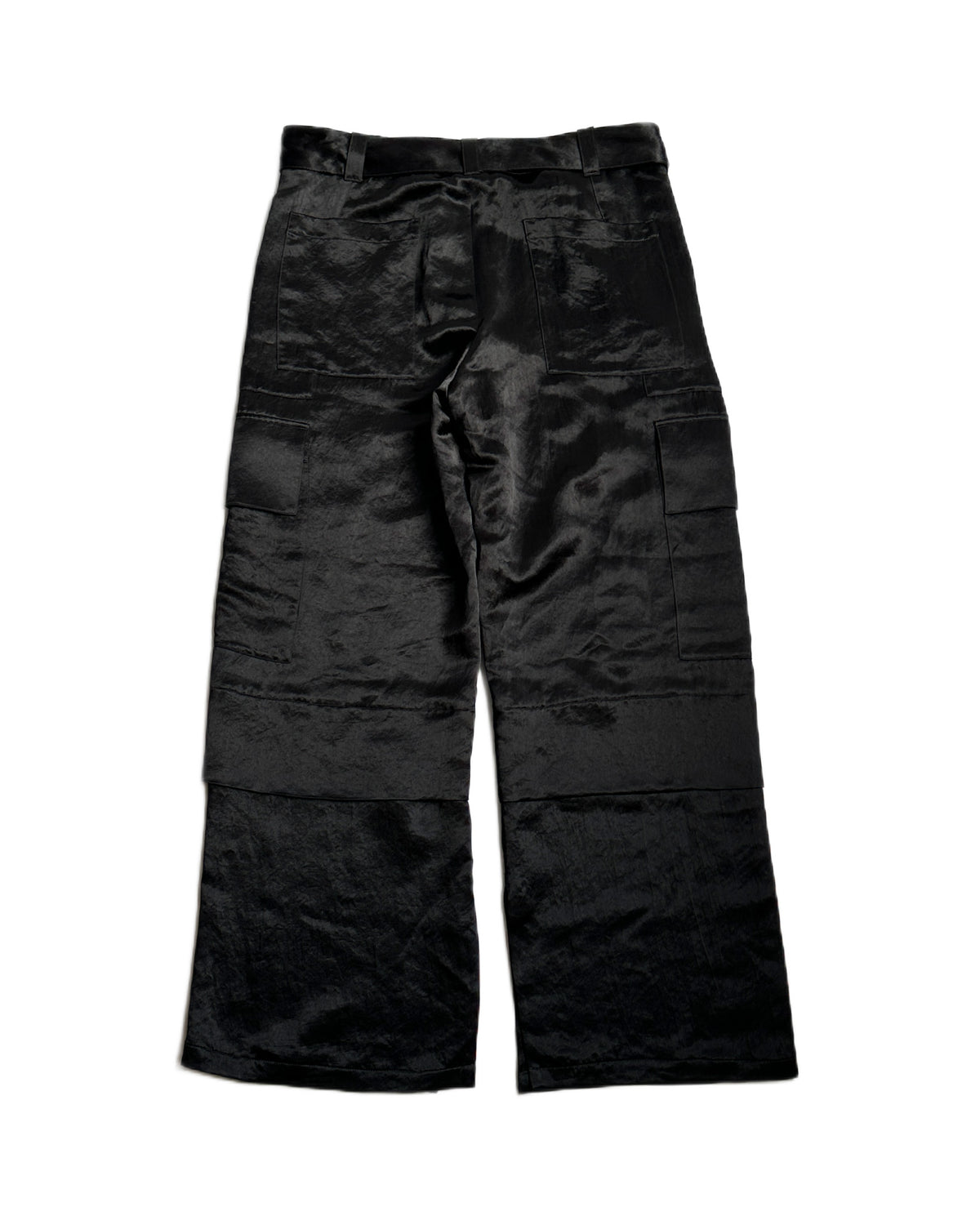 Jil Sander Cargo Pants