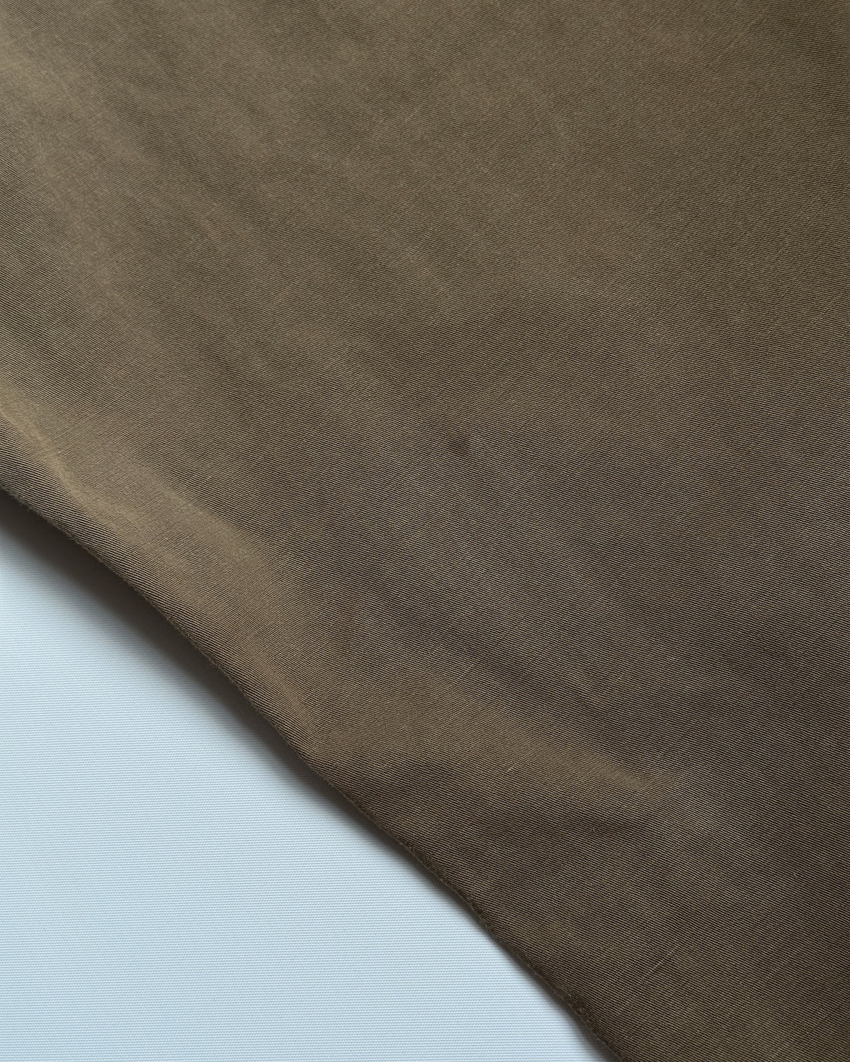 Prada Sport Cotton/Linen Pants