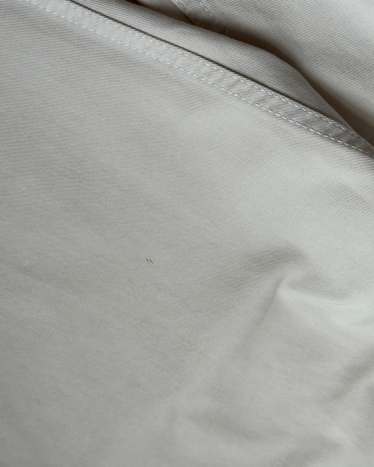 Prada Sport Work Pants