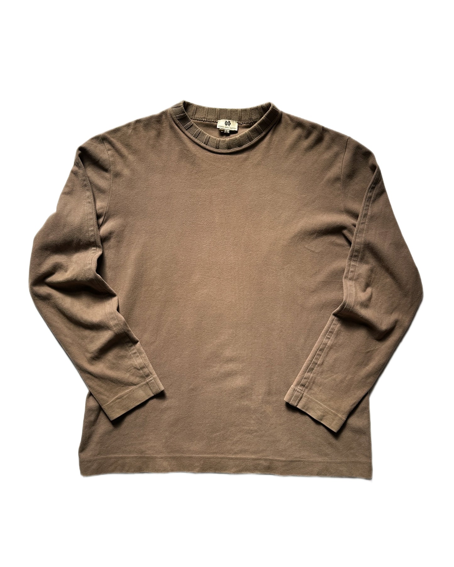 Vintage Dries Van Noten Sweater