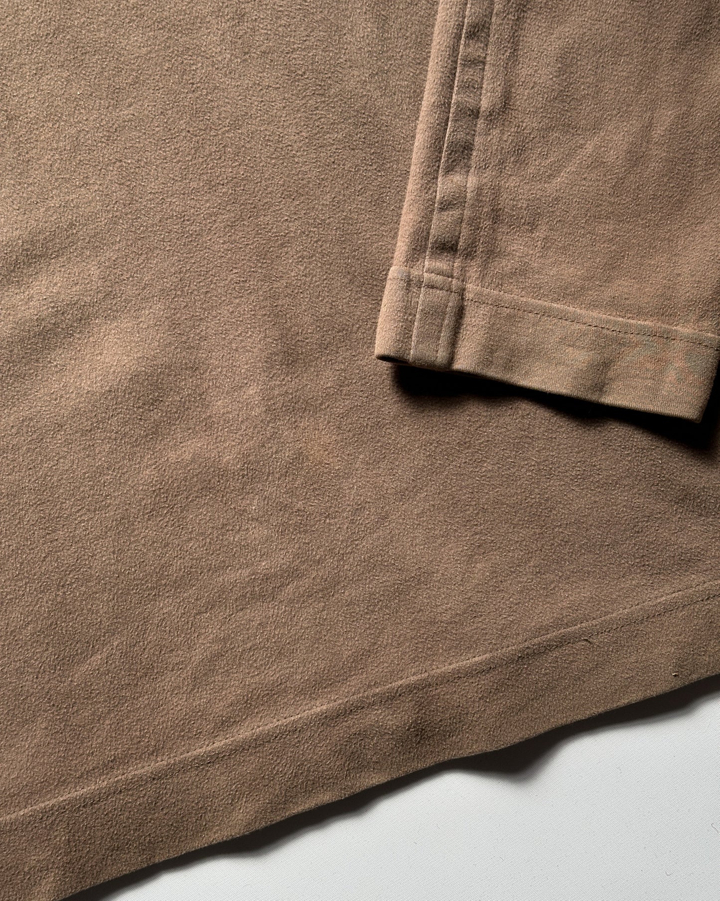 Vintage Dries Van Noten Sweater