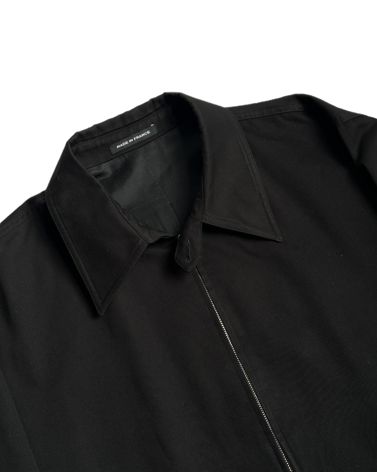 agnes B. Work Jacket