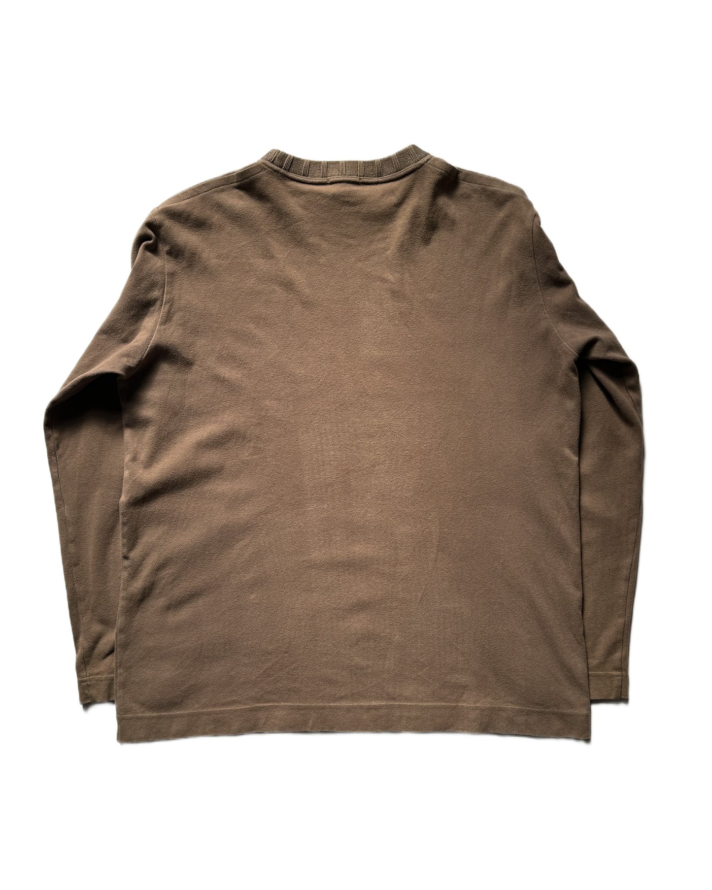 Vintage Dries Van Noten Sweater