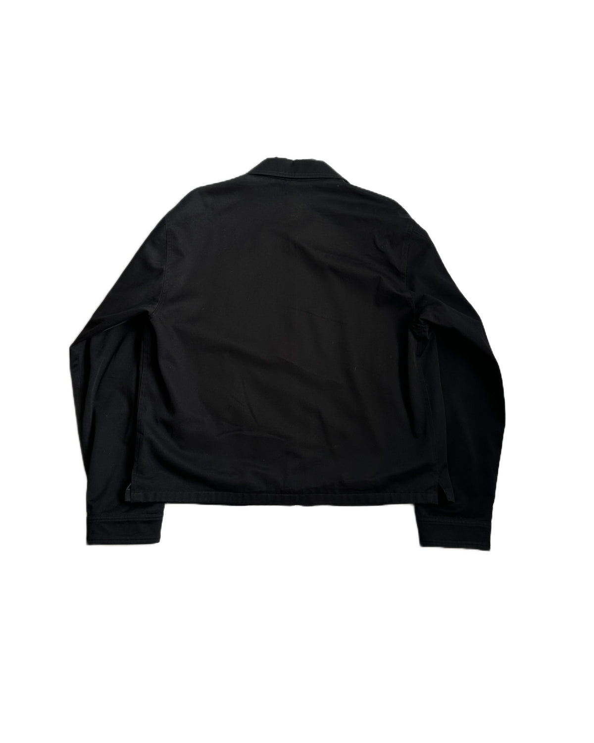 agnes B. Work Jacket