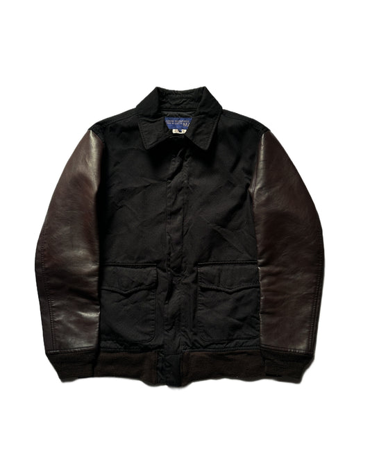 Junya Watanabe Jacket