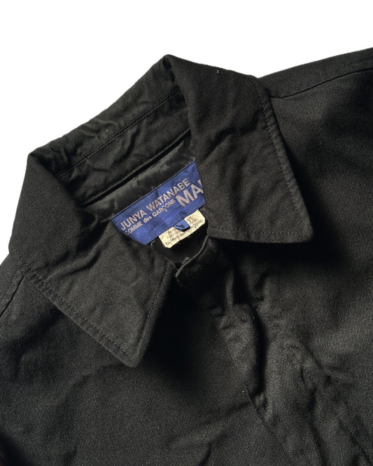 Junya Watanabe Jacket
