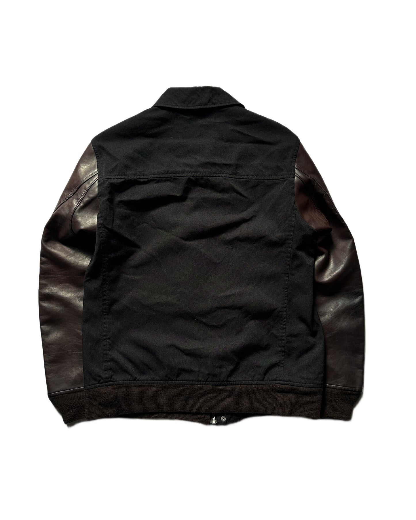 Junya Watanabe Jacket