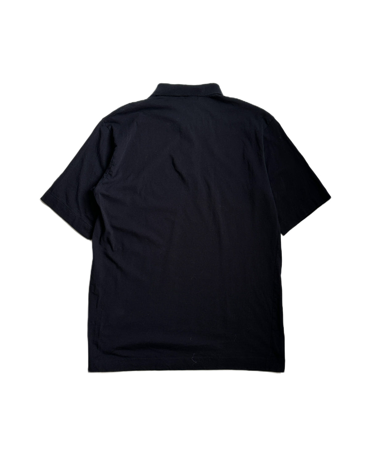 Comme des Garcons Homme Plus AD 1991 Polo