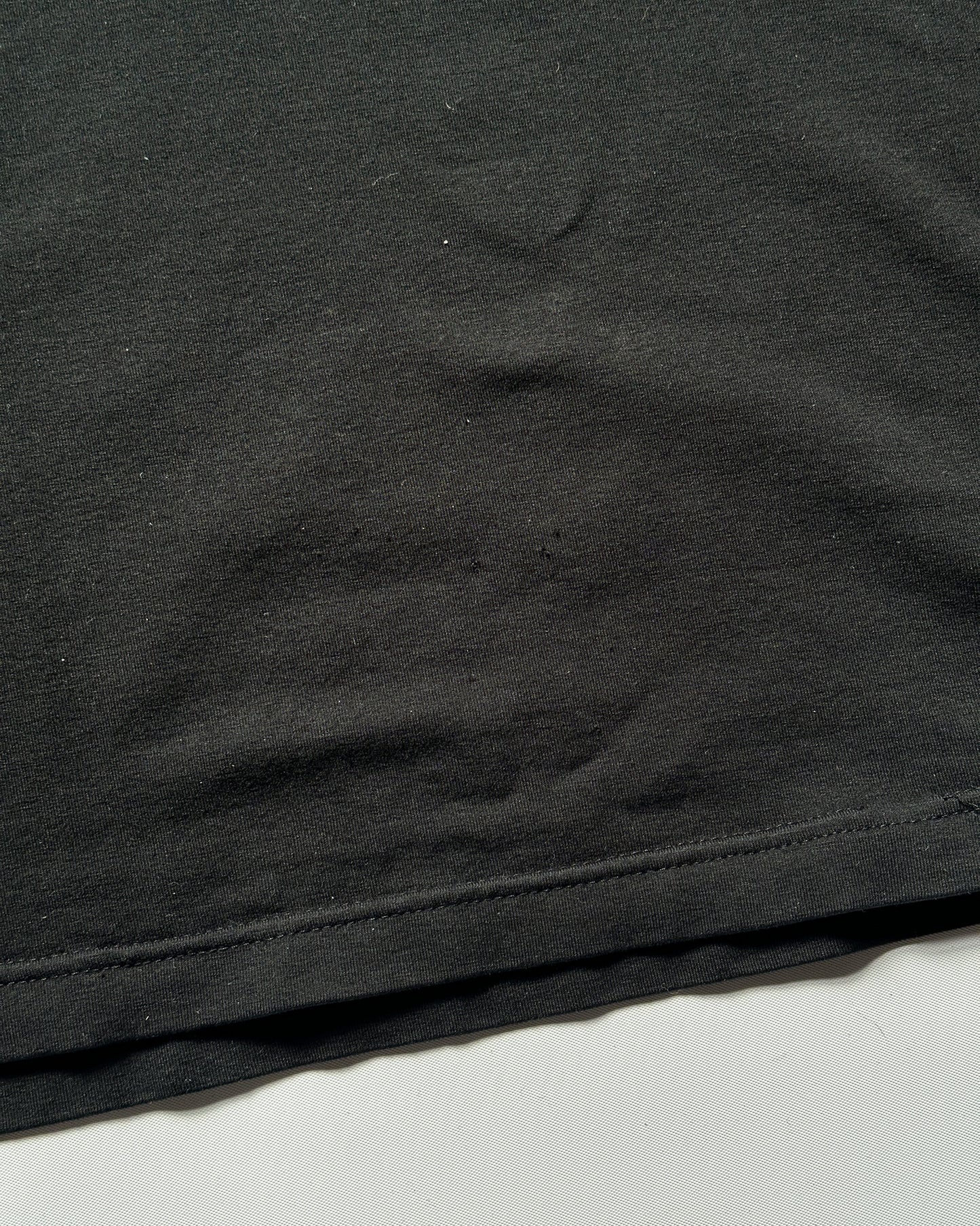 Prada Sport Quarter Zip Polo