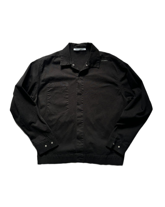 Affxwrks Adaptive Jacket