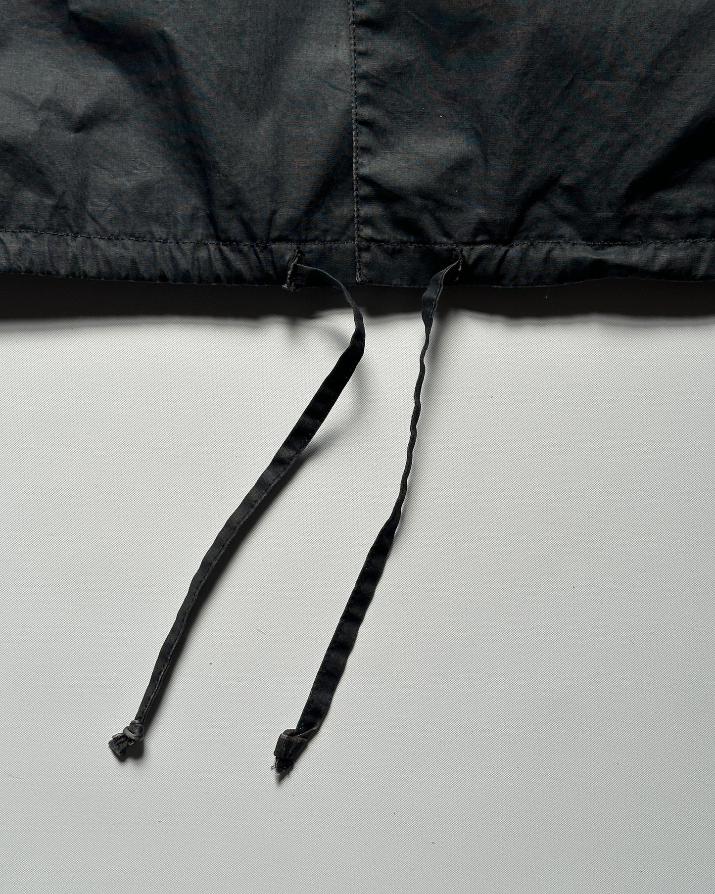 Vintage Miu Miu Trench Coat