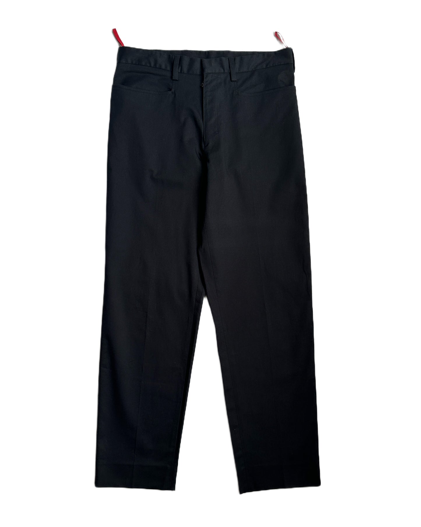 Prada Sport Pants