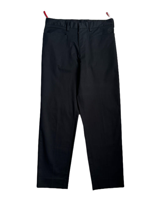 Prada Sport Pants