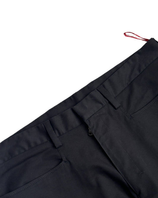 Prada Sport Pants